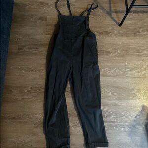 Pilcro painter overall